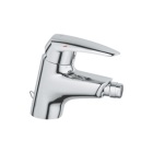 Смеситель однорычажный для биде Grohe Eurodisc 33245 001