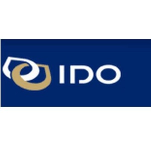 IDO