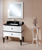 Мебель для ванной NAUTICO-PRESTIGE BDF- А2033