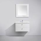 Мебель для ванной BELBAGNO ATRIA-850