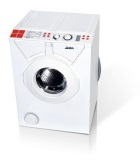 Компактная стиральная машина Eurosoba 1100 Sprint