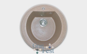 RONDO GF-R500