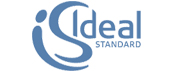  Ideal Standard