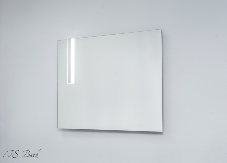 Зеркало для ванной NSM-502 с Led подсветкой и ИК датчик