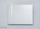 Зеркало для ванной NSM-502 с Led подсветкой и ИК датчик
