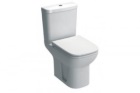 Напольный унитаз VITRA S20 9819B003-7202