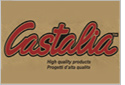 Castalia