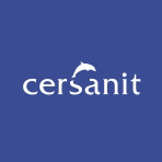 Cersanit