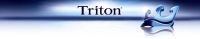 Triton (Тритон)