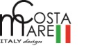  Costa Mare