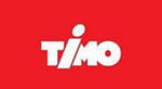 Timo