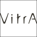 Vitra