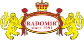 Radomir