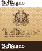 BelBagno