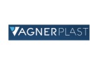 VAGNERPLAST