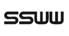 SSWW