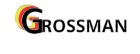 Grossman