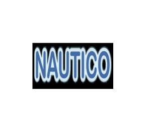 NAUTICO-PRESTIGE