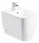 Биде напольное BelBagno PRADO BB10150B