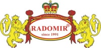 Radomir