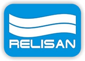 RELISAN