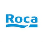 Roca