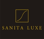 Sanita Luxe