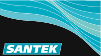 Santek