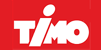 Timo