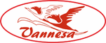 Vannesa