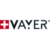 Vayer