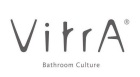 Vitra