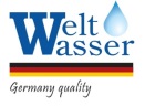 WeltWasser